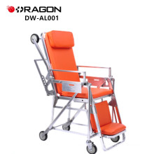 DW-AL001 First aid supplier ems ambulance stretcher